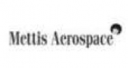 Mettis Aerospace