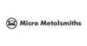 Micro Metalsmiths